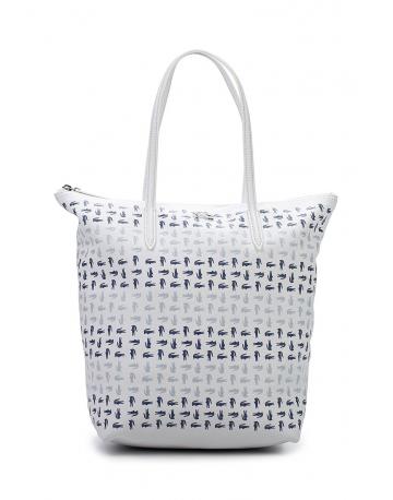 Single product image