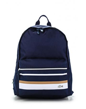 Single product image