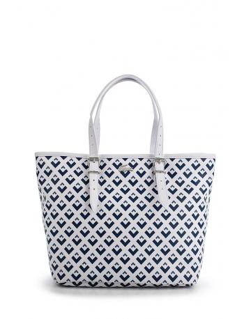 Single product image