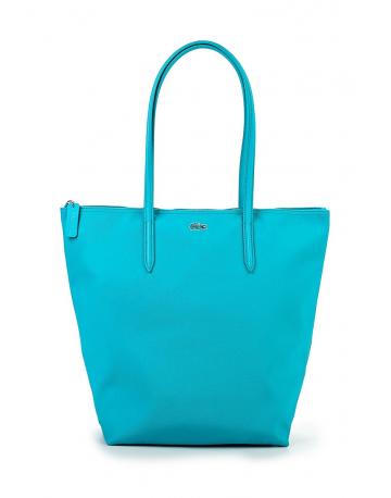 Single product image