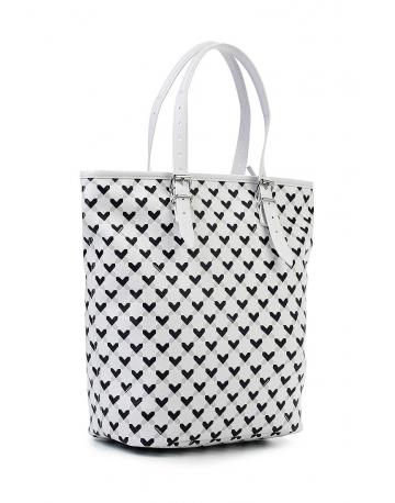Single product image