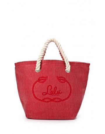 Single product image