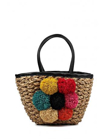 Single product image