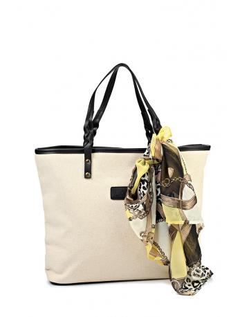 Single product image