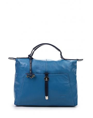 Single product image