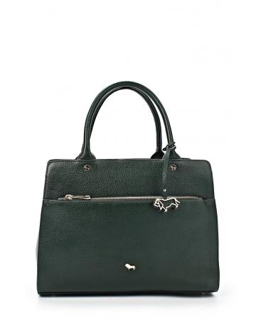 Single product image