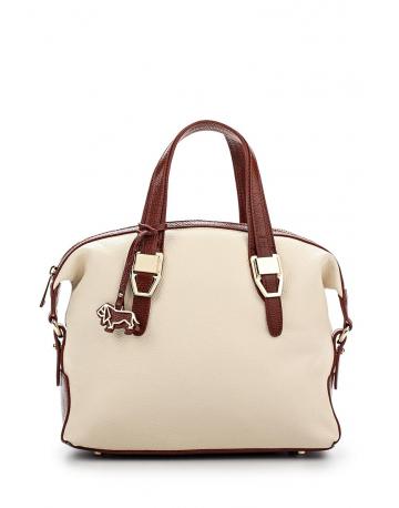 Single product image
