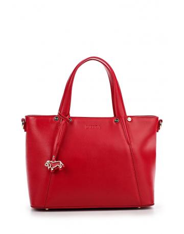 Single product image