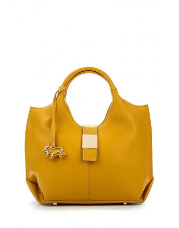 Single product image