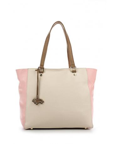 Single product image