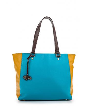 Single product image