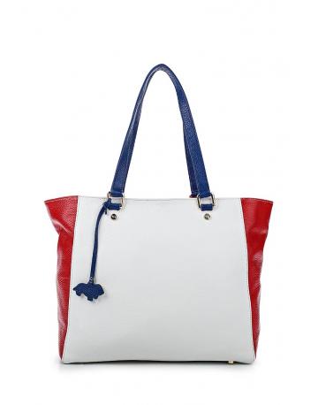 Single product image
