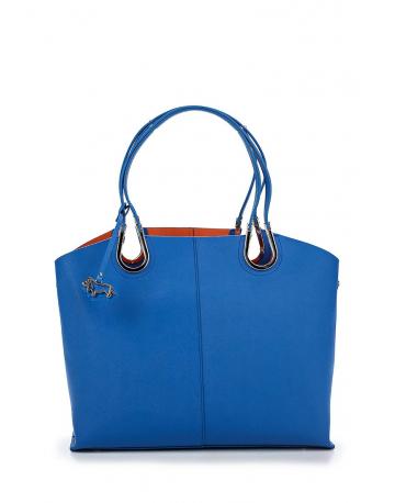 Single product image