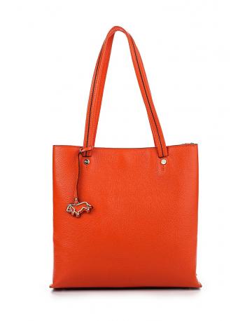 Single product image
