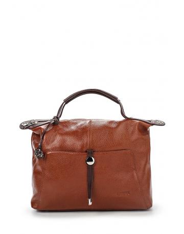 Single product image