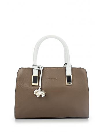 Single product image