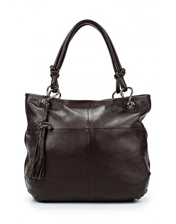 Single product image