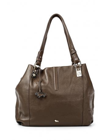 Single product image