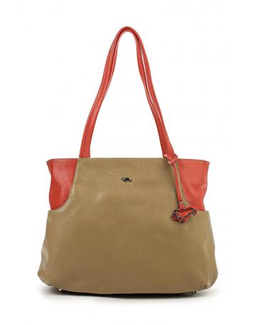 Single product image