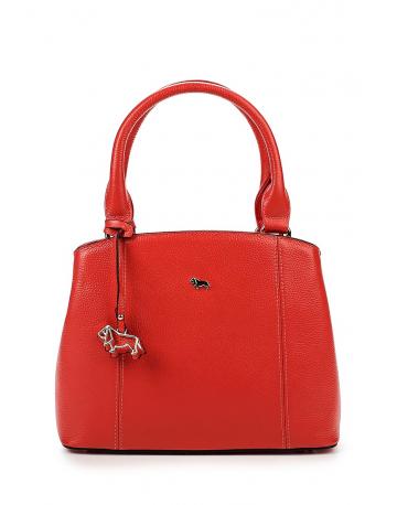 Single product image