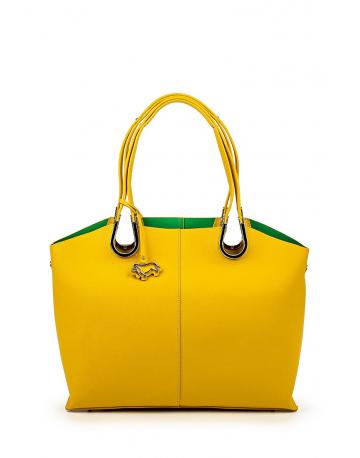 Single product image