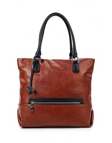 Single product image