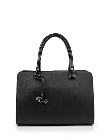 Single product image