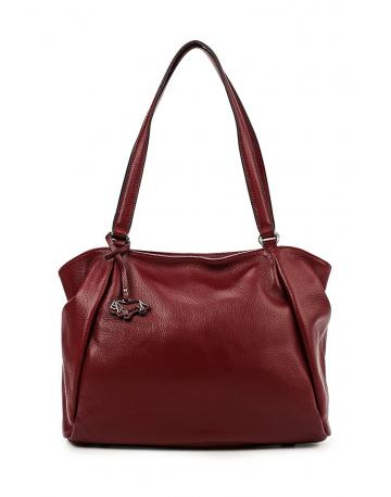 Single product image