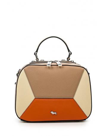 Single product image