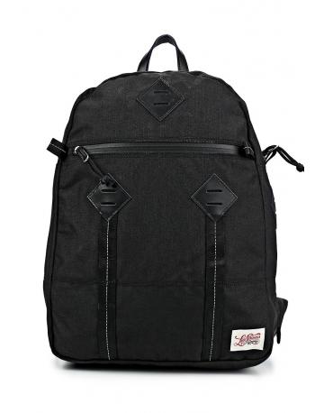 Single product image
