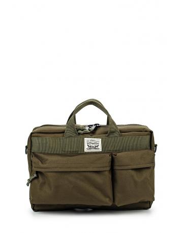 Single product image