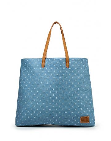Single product image