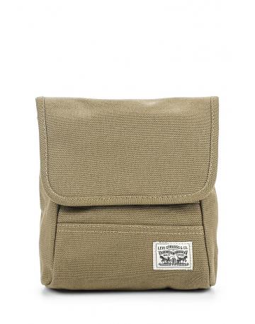 Single product image