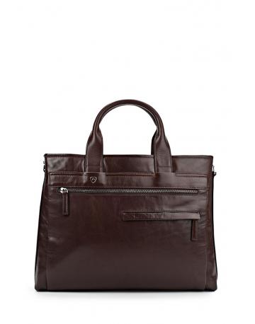 Single product image
