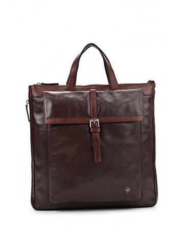 Single product image