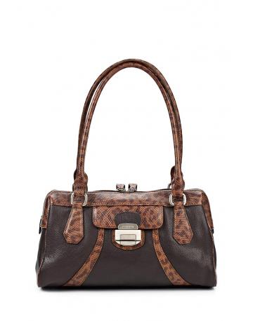 Single product image