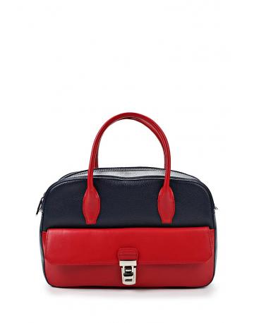 Single product image