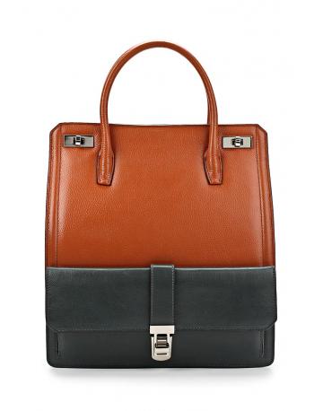 Single product image