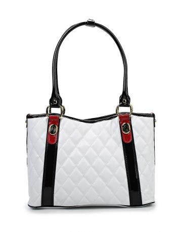 Single product image