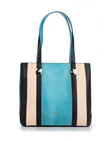 Single product image