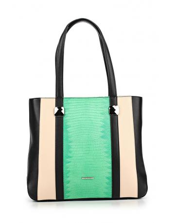 Single product image