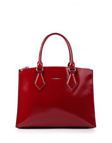 Single product image