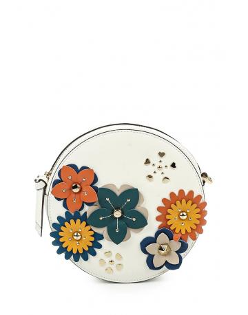 Single product image
