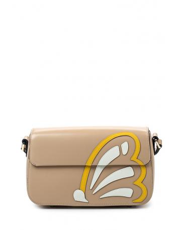 Single product image