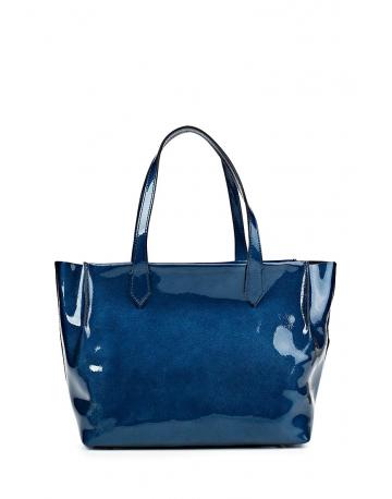 Single product image