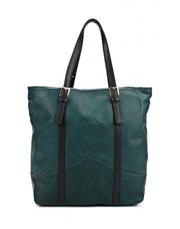 Single product image