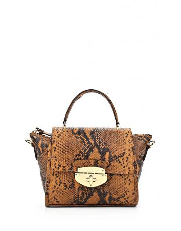 Single product image