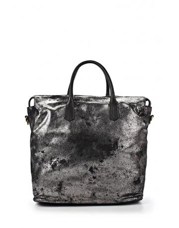 Single product image