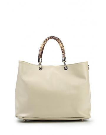 Single product image