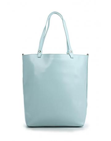 Single product image